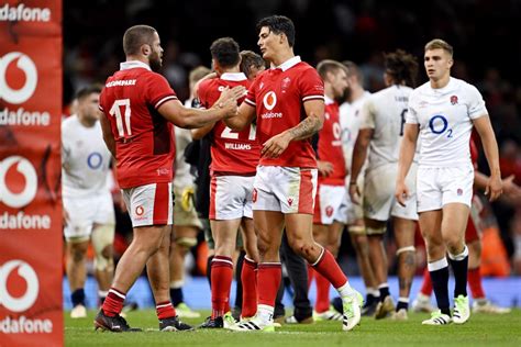 rugby world cup 2015 fixtures|england v wales rwc 2015.